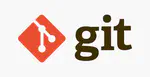 Version control. Git.