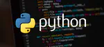 Python and environment